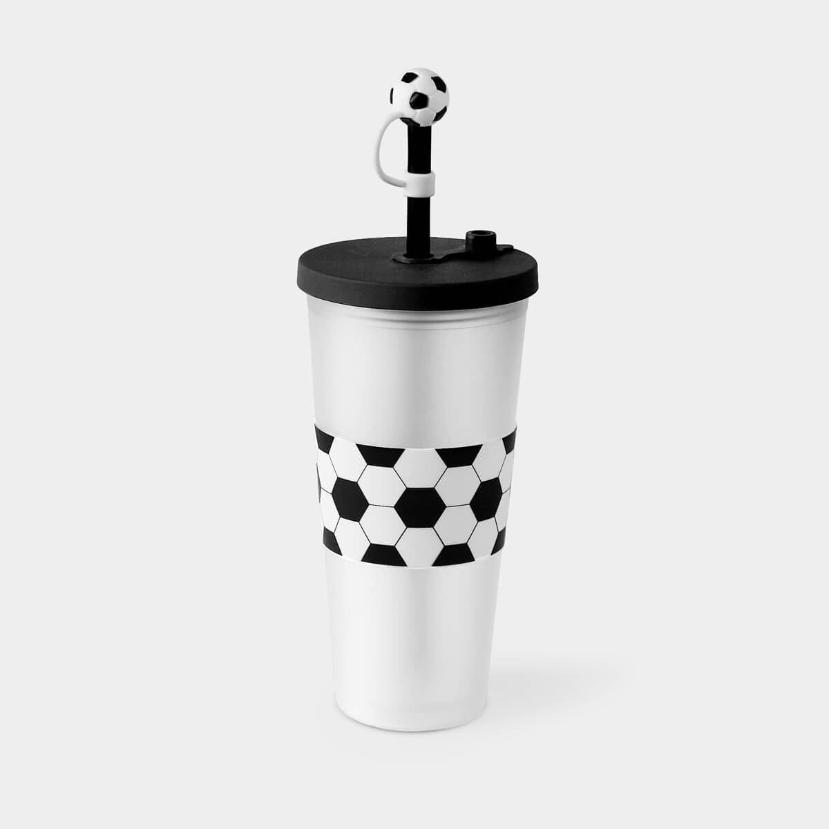 CC2867 - VASO SOCCER